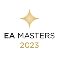 EA Masters
