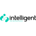 Intelligent Business Partners