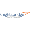 Knightsbridge Business Sales