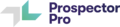 Prospector Pro