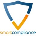Smart Compliance