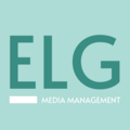 ELG Media Management