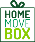 Home Move Box