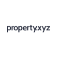 Property xyz