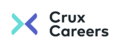 Crux Careers