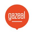 Gazeal