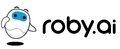 Roby.ai