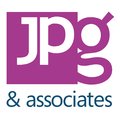 JP Gardner &amp; Associates