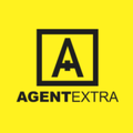Agent Extra