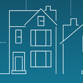 Home Search