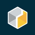 Matterport