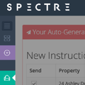 Spectre