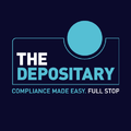 The Depository