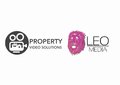 Property Video Solutions Ltd