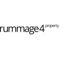 Rummage4Property 