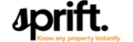 Sprift