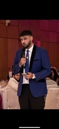 Salim Abdala