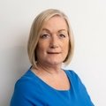 Jan Whitewick
