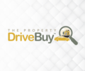 The Property DriveBuy