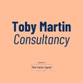 Toby Martin Consultancy & Training