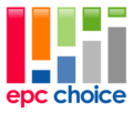 EPC Choice