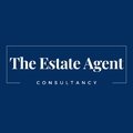 The Estate Agent Consultancy