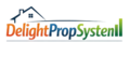 DelightPropSystems