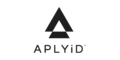APLYiD