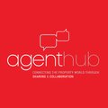 Agent Hub Ltd 