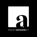 Agent Design Kit