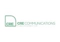CRE Group