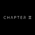 Chapter II