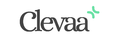 Clevaa.com