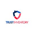 Trust Inventory Ltd