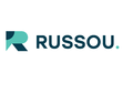 Russou