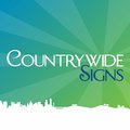 Countrywide Signs
