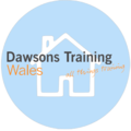 Dawsons Training Wales