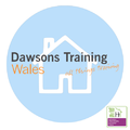 Dawsons Training Wales