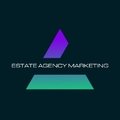 Estate Agency Marketing 