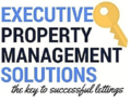 Executive Property Management Solutions