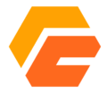 Enqira AI