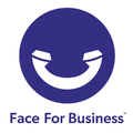 Face For Business