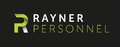 Rayner Personnel 
