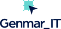 Genmar IT