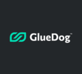 GlueDog | PropTech App Store