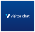 Visitor Chat