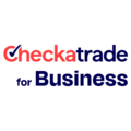Checkatrade for Business
