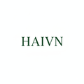 HAVN Property Management Ltd