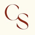 Crimson Social Marketing