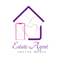 Estate Agent Social Media